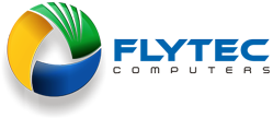 Buy from Flytec Computer Inc