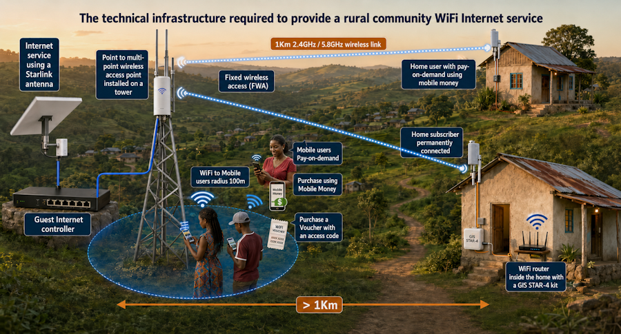 telco-image